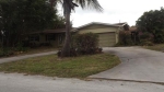 4720 Se Bayshore Terrace Stuart, FL 34997 - Image 3118128