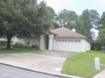 701 Lockwood Lane Saint Johns, FL 32259 - Image 3118121