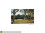 3 SUMMER LANE Stuart, FL 34996 - Image 3118132