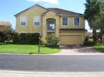 1988 Sw Panther Trace Stuart, FL 34997 - Image 3118131