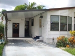 4736 SE DOGWOOD TERR Stuart, FL 34997 - Image 3118133