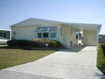 221 Hibiscus Way Parrish, FL 34219 - Image 3118164