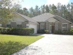 207 Greenfield Dr Saint Johns, FL 32259 - Image 3118123