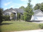 3809 W Glendale Ct Saint Johns, FL 32259 - Image 3118124