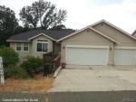 19049 Moon Ridge Rd Hidden Valley Lake, CA 95467 - Image 3118166