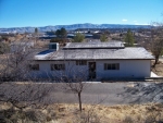 5295 N Dave Wingfield Road Rimrock, AZ 86335 - Image 3118180