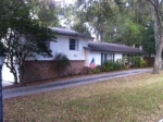 1309 W Marvin St Longwood, FL 32750 - Image 3118194