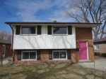 4882 Southfield St Dearborn Heights, MI 48125 - Image 3118173