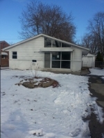 4229 Westlake St Dearborn Heights, MI 48125 - Image 3118174