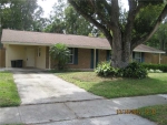 113 Continental Blvd Longwood, FL 32750 - Image 3118198