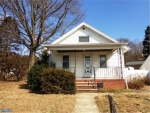 3605 East Ave Reading, PA 19606 - Image 3118105