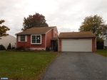 4957 Quince Dr Reading, PA 19606 - Image 3118104