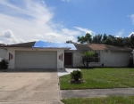 165 Sandalwood Way Longwood, FL 32750 - Image 3118196