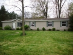 132 S Westlawn Dr Midland, MI 48640 - Image 3118275