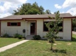 600 Mitchell Ave Schertz, TX 78154 - Image 3118293