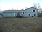 698 E Isabella Rd Midland, MI 48640 - Image 3118276