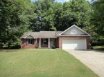 210 Taylor Meadow C Roswell, GA 30076 - Image 3118207