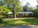 434 Charles Place Roswell, GA 30075 - Image 3118203