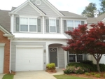 4210 Timbercreek Circle Roswell, GA 30076 - Image 3118206