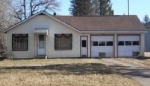 2371 S Homer Road Midland, MI 48640 - Image 3118278