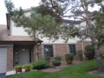 1621 W QUAIL CT 3 Arlington Heights, IL 60004 - Image 3118282