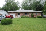 1404 W Sunnyside Dr Mchenry, IL 60051 - Image 3118285