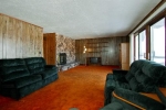 601 Kingston BLVD Mchenry, IL 60050 - Image 3118284