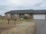 1912 Village Dr Ione, CA 95640 - Image 3118249