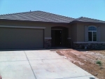 320 Pinnacle Ln Ione, CA 95640 - Image 3118250