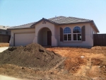 326 Pinnacle Ln Ione, CA 95640 - Image 3118251