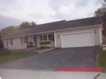 2019 Parker St Mchenry, IL 60050 - Image 3118289