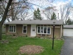 2310 Manor Ln Mchenry, IL 60051 - Image 3118290