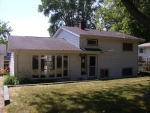 4207 Ponca St Mchenry, IL 60050 - Image 3118291