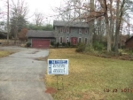 2273 Bedford Court Jonesboro, GA 30236 - Image 3118245