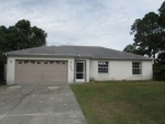 2727 Cherokee St North Port, FL 34286 - Image 3118218