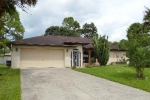 4264 Persian Lane North Port, FL 34287 - Image 3118217