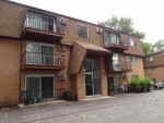 4819 W Engle Rd Apt 1b Alsip, IL 60803 - Image 3118211