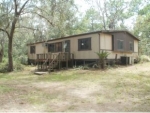 352 S School Ave Lecanto, FL 34461 - Image 3118297