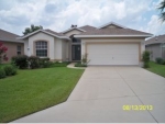 1912 W Shanelle Path Lecanto, FL 34461 - Image 3118296