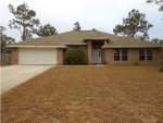 7591 Brewster St Navarre, FL 32566 - Image 3118259