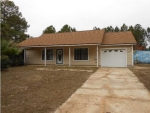 8342 Beleza St Navarre, FL 32566 - Image 3118260