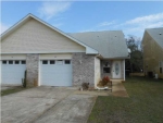 2142 Tom St Navarre, FL 32566 - Image 3118255