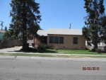 645 N 3rd St Porterville, CA 93257 - Image 3118270