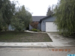 1450 Vine St Exeter, CA 93221 - Image 3118214