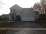 1517 Schafer Ave Bolingbrook, IL 60490 - Image 3118226