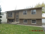 129 Larchmont Way Bolingbrook, IL 60440 - Image 3118223