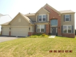 377 Hogan St Bolingbrook, IL 60490 - Image 3118224