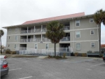 7476 Sunset Harbor Dr Apt 4 Navarre, FL 32566 - Image 3118256