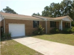 2006 Cardinal Ln Navarre, FL 32566 - Image 3118257