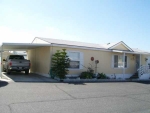 13060 2nd ST. Yucaipa, CA 92399 - Image 3118329